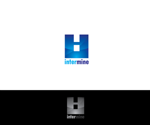 Web Design par Expert Designer pour Intermine.com.au Pty Ltd | Design #1045735