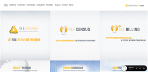 Web Design by RyanM