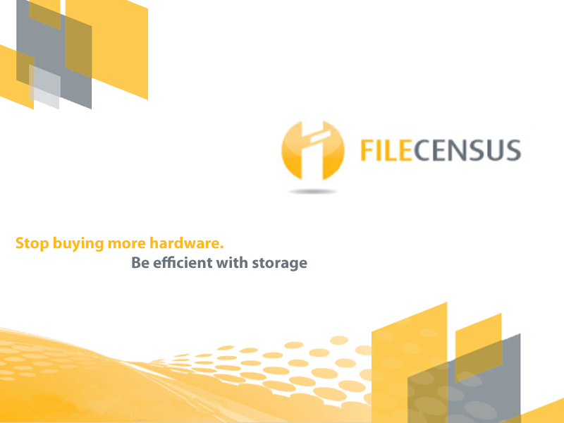 Web Design by SHRAVAN D.S for Intermine.com.au Pty Ltd | Design #1047469