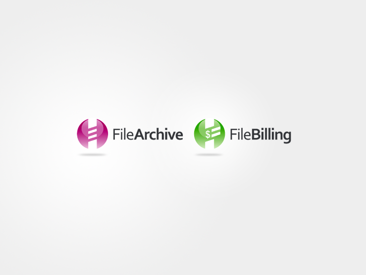 Web Design par Omee pour Intermine.com.au Pty Ltd | Design #1041868