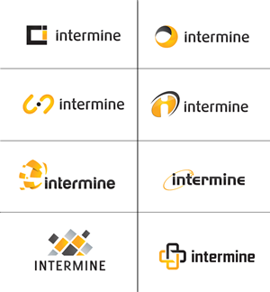 Web Design by OM for Intermine.com.au Pty Ltd | Design: #1042723