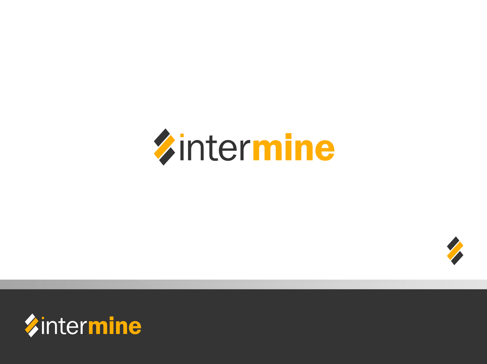 Web Design by DiLion for Intermine.com.au Pty Ltd | Design #1049225
