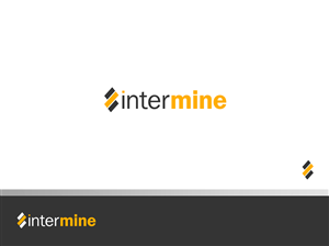 Web Design by DiLion for Intermine.com.au Pty Ltd | Design: #1049225