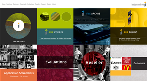 Web Design by Design lad