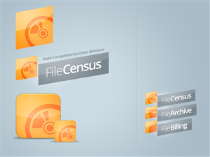 Web Design by Fuxxo Works for Intermine.com.au Pty Ltd | Design: #1039484