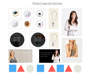 Web Design by MSA for Intermine.com.au Pty Ltd | Design: #1082963