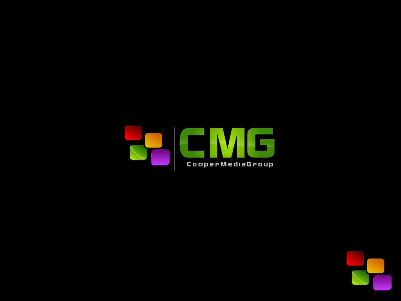 Logo Design by mukta for this project | Design #139649