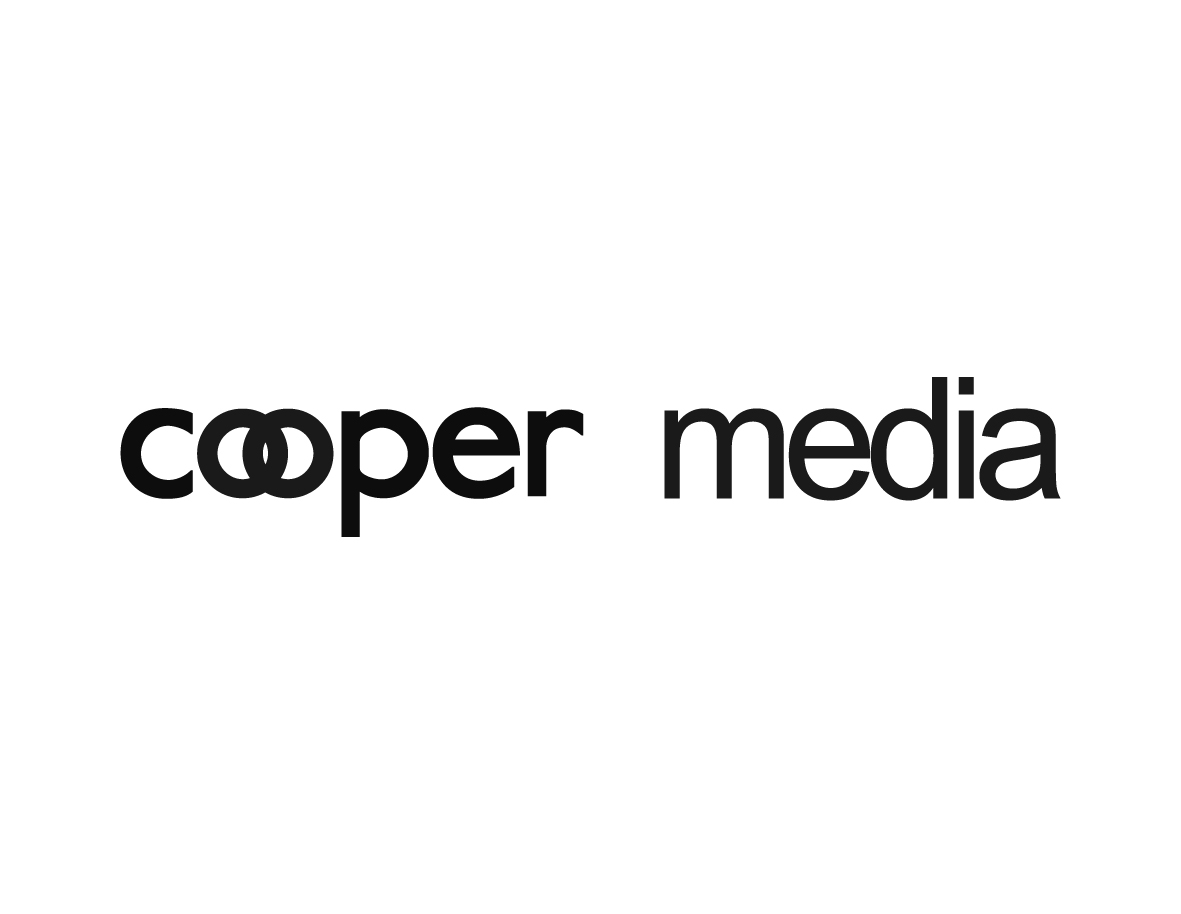 Logo Design by Ritesh Singh for this project | Design #126888