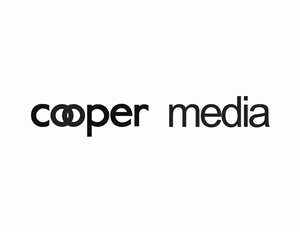 Logo Design by Ritesh Singh for this project | Design: #126889