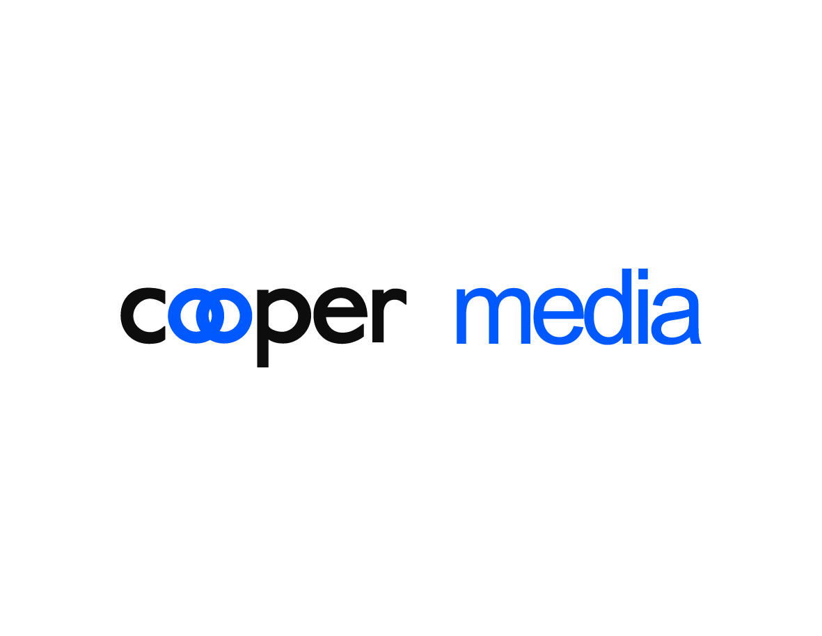Logo Design by Ritesh Singh for this project | Design #126890