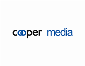 Logo Design by Ritesh Singh for this project | Design: #126890
