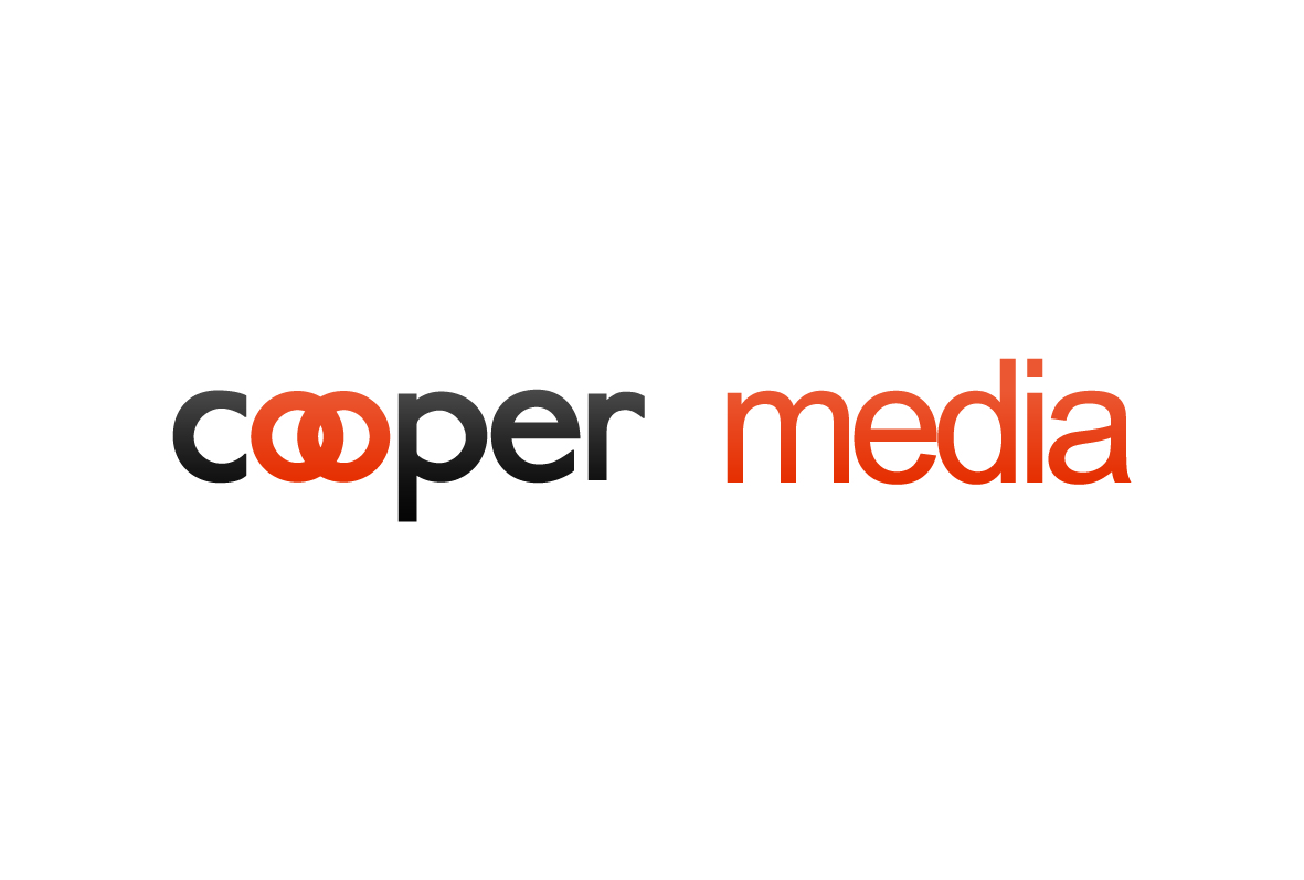 Logo Design by Ritesh Singh for this project | Design #126894