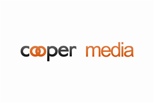 Logo Design by Ritesh Singh for this project | Design: #126894