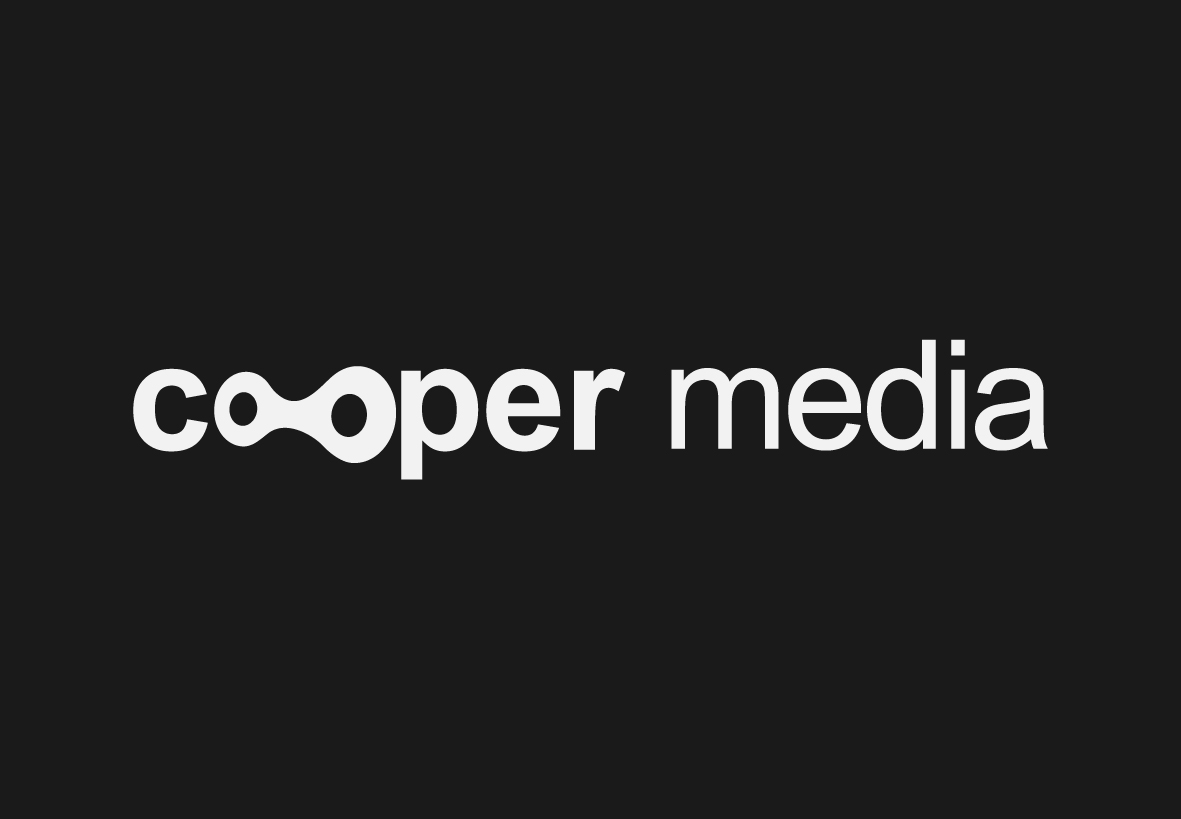 Logo Design by Ritesh Singh for this project | Design #126963