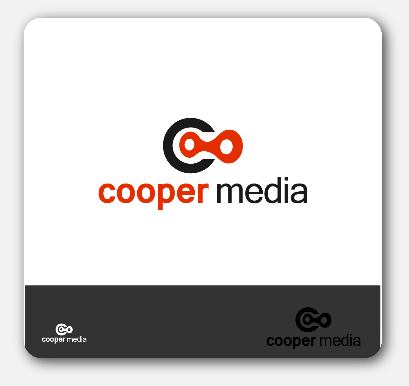 Logo Design by Ritesh Singh for this project | Design #126970