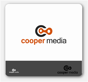 Logo Design by Ritesh Singh for this project | Design: #126970