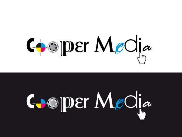 Logo Design by A DESIGN FOR YOU for this project | Design #128943