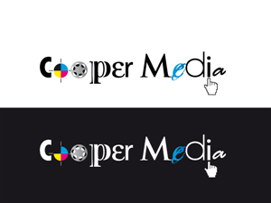 Logo Design by A DESIGN FOR YOU for this project | Design: #128943