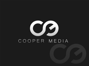 Logo Design by ArtSamurai for this project | Design: #129152