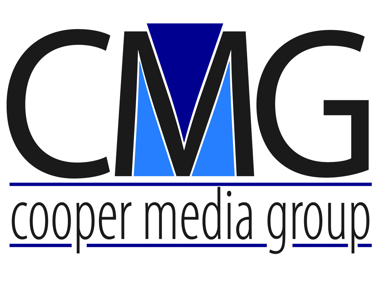 Logo Design by Christine Truter for this project | Design #129654
