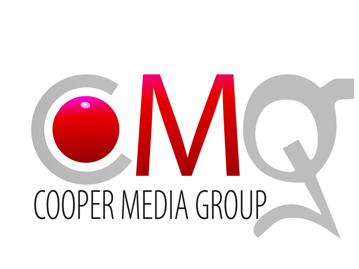 Logo Design by Christine Truter for this project | Design #129655