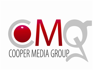 Logo Design by Christine Truter for this project | Design: #129655