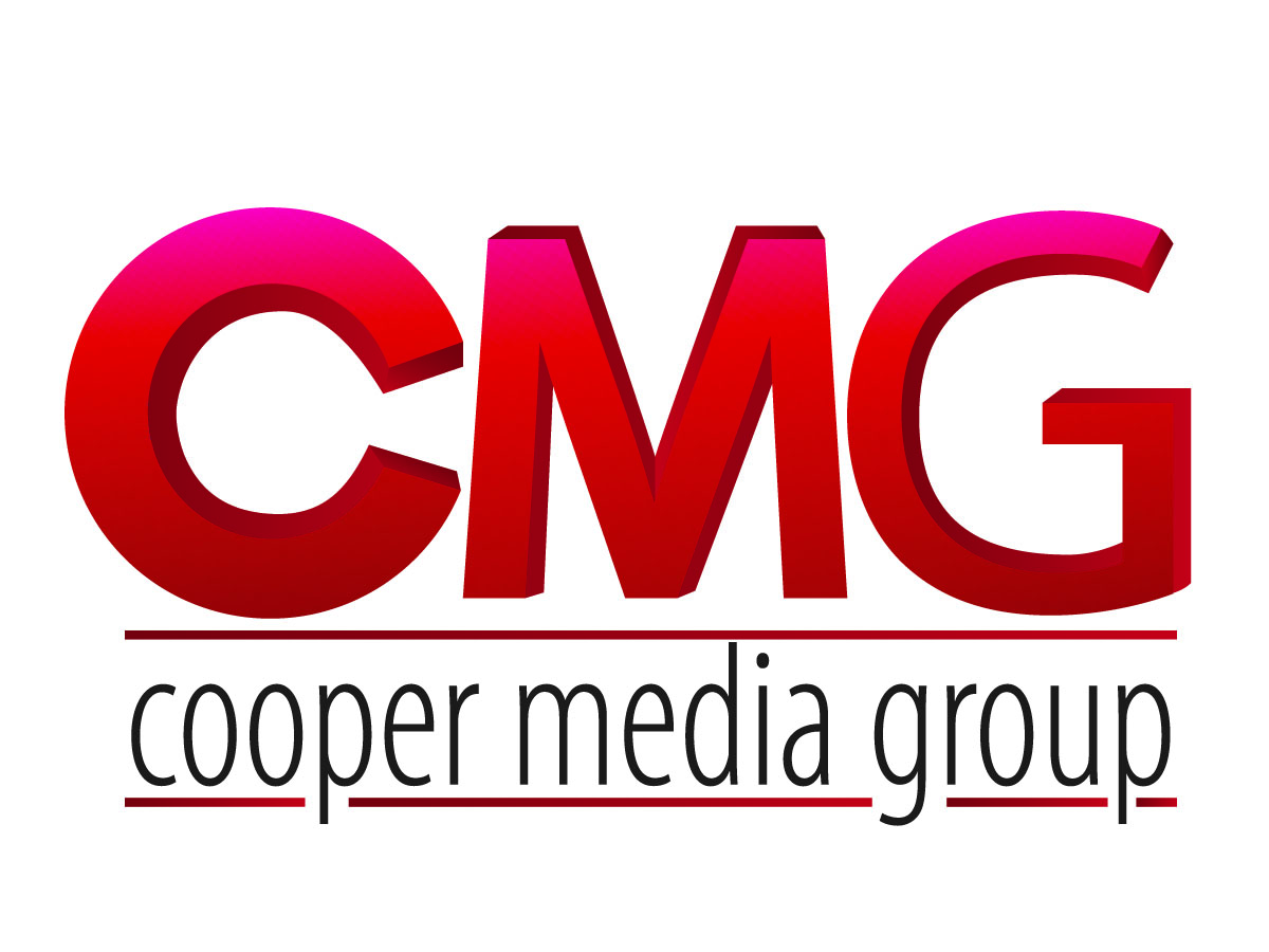 Logo Design by Christine Truter for this project | Design #129677