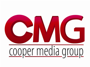 Logo Design by Christine Truter for this project | Design: #129677