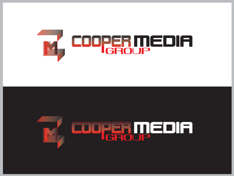 Logo Design by T2Dezign for this project | Design #133169