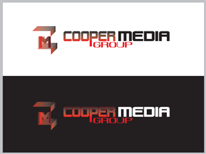 Diseño de Logo por T2Dezign para este proyecto | Diseño #133169
