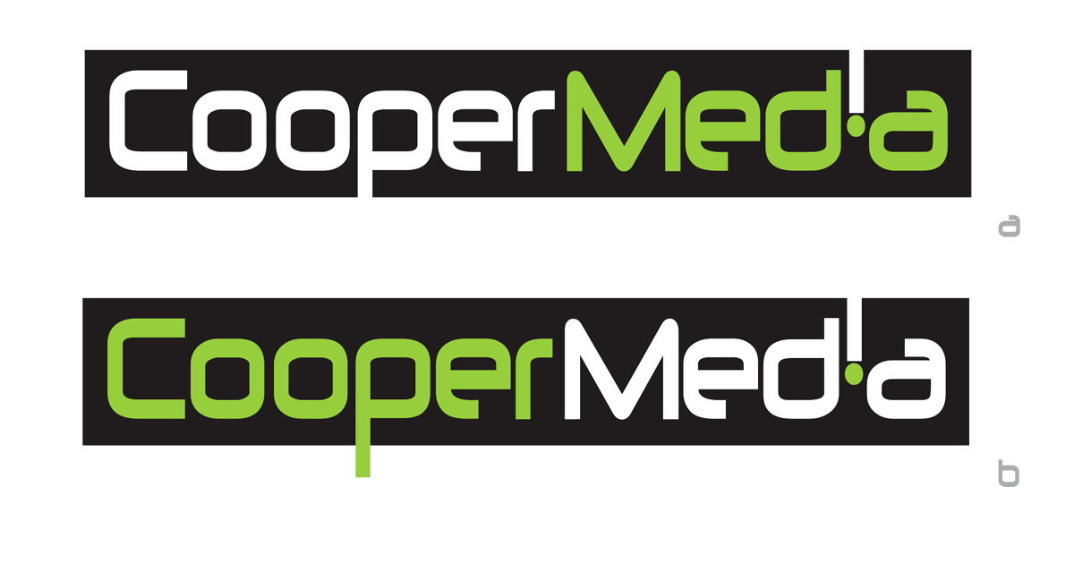 Logo Design by Halfull Media for this project | Design #129227