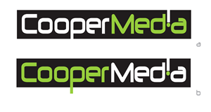 Diseño de Logo por Tony Price para este proyecto | Diseño #129227