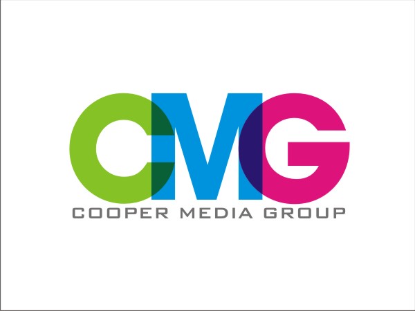 Logo Design by subhadip for this project | Design #126854