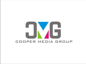 Logo Design by subhadip for this project | Design: #126855
