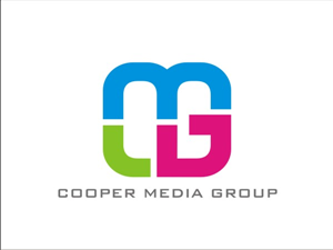Logo Design by subhadip for this project | Design: #126856
