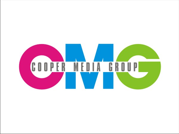 Logo Design by subhadip for this project | Design #126857