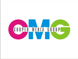 Logo Design by subhadip for this project | Design: #126857