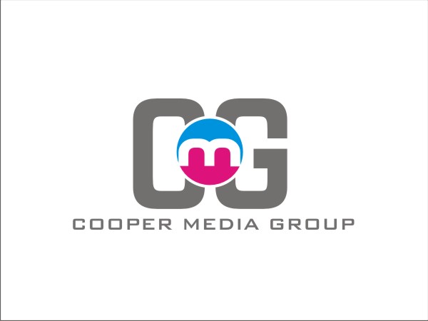 Logo Design by subhadip for this project | Design #126860