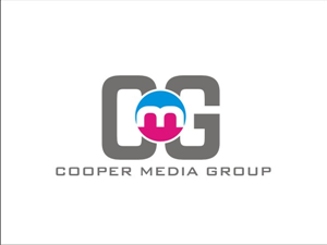 Logo Design by subhadip for this project | Design: #126860