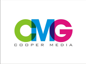 Logo Design by subhadip for this project | Design: #127684