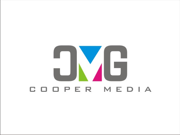 Logo Design by subhadip for this project | Design #127686