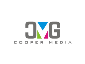 Logo Design by subhadip for this project | Design: #127686