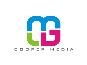 Logo Design by subhadip for this project | Design: #127687