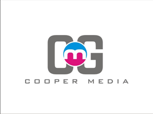 Logo Design by subhadip for this project | Design: #127689