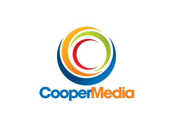 Logo Design by ascii for this project | Design #133731