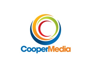 Logo Design by ascii for this project | Design: #133731
