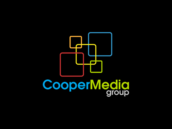 Logo Design by ascii for this project | Design #141571