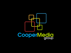 Logo Design by ascii for this project | Design: #141571