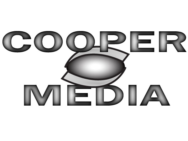 Logo Design by Joshua Pfeiffer for this project | Design #129727