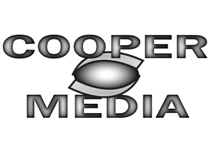 Logo Design by Joshua Pfeiffer for this project | Design: #129727